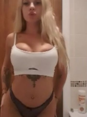 Виктория Орхидея