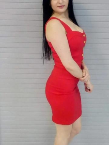 Белла фото 2