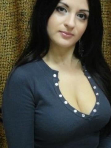 Белла фото 3