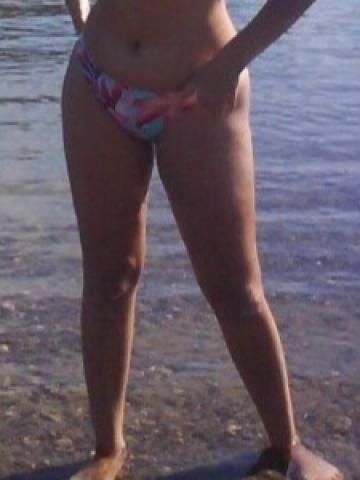 Анжела Привлекательная Реал фото 2