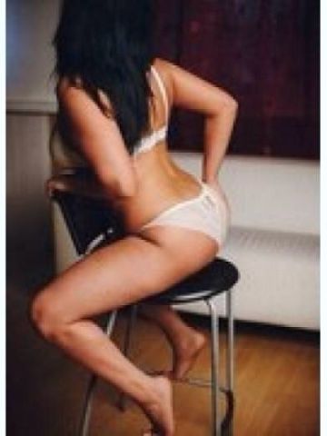 Эсмеральда Захочешь Снова